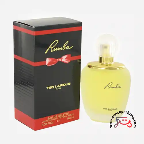 عطر ادکلن رامبو بالنسیاگا